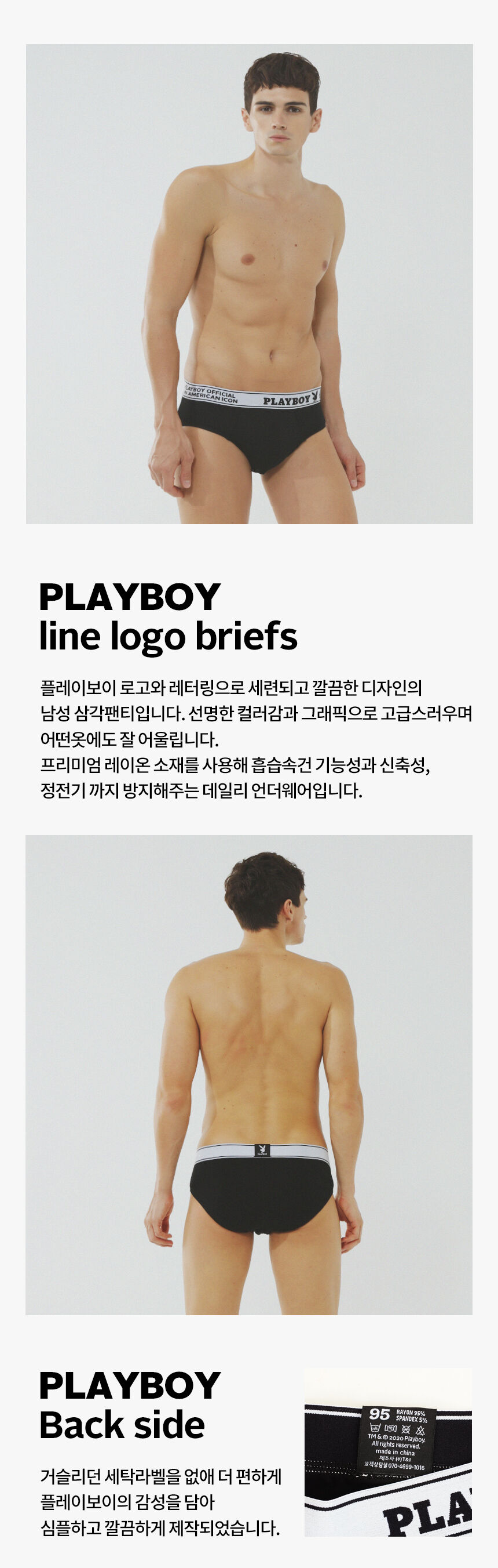 thumbnail-5