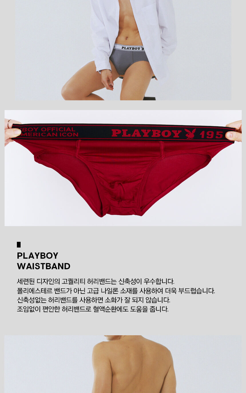thumbnail-10
