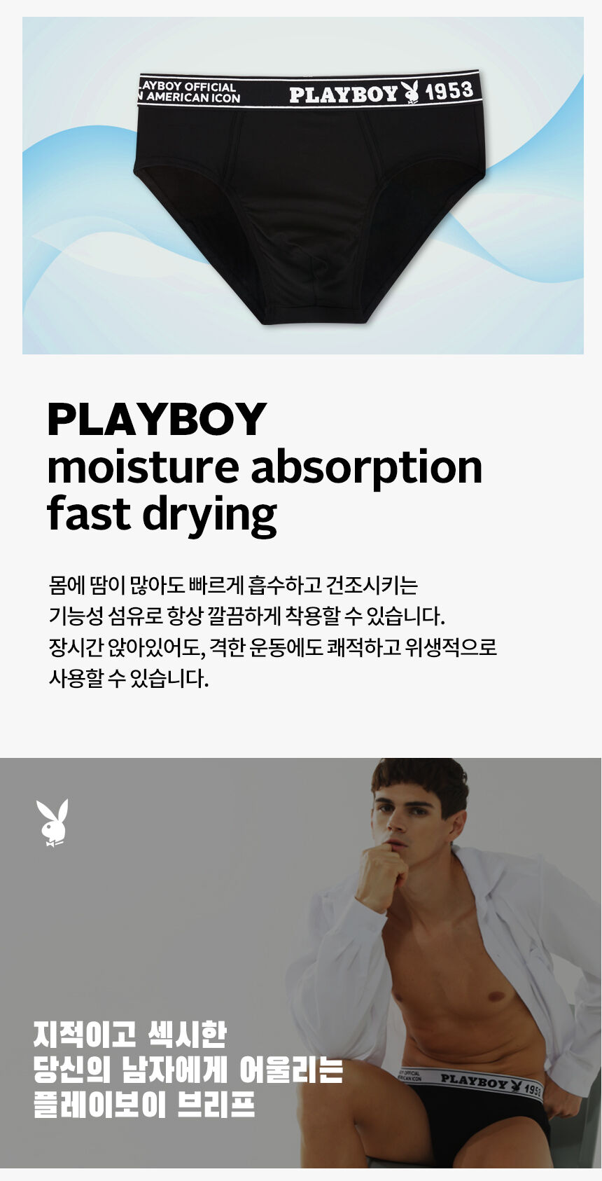 thumbnail-8