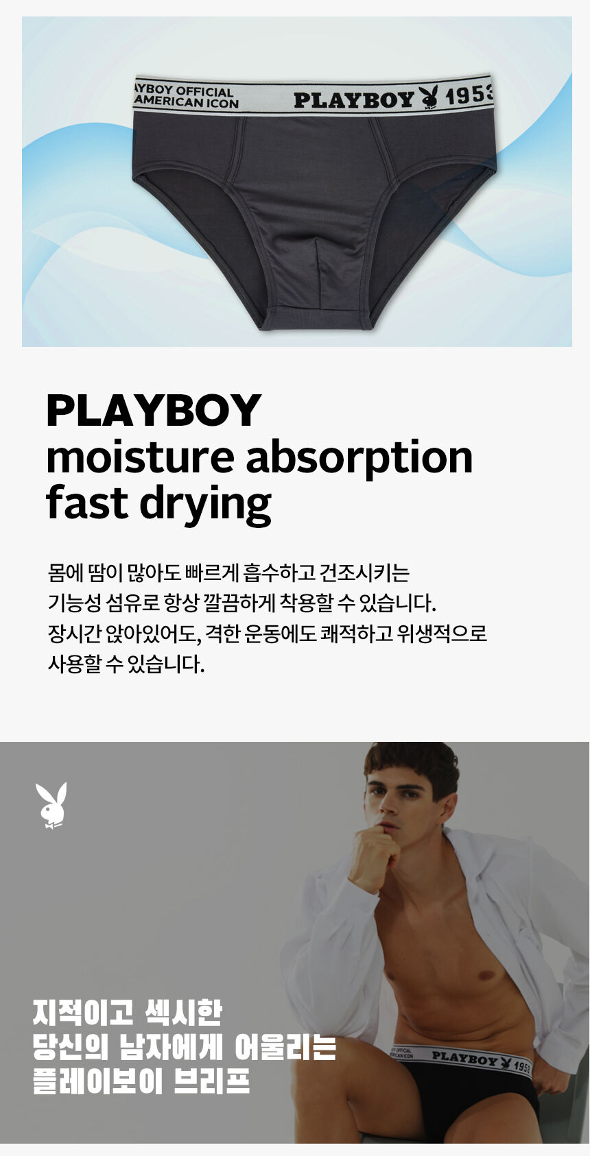 thumbnail-8