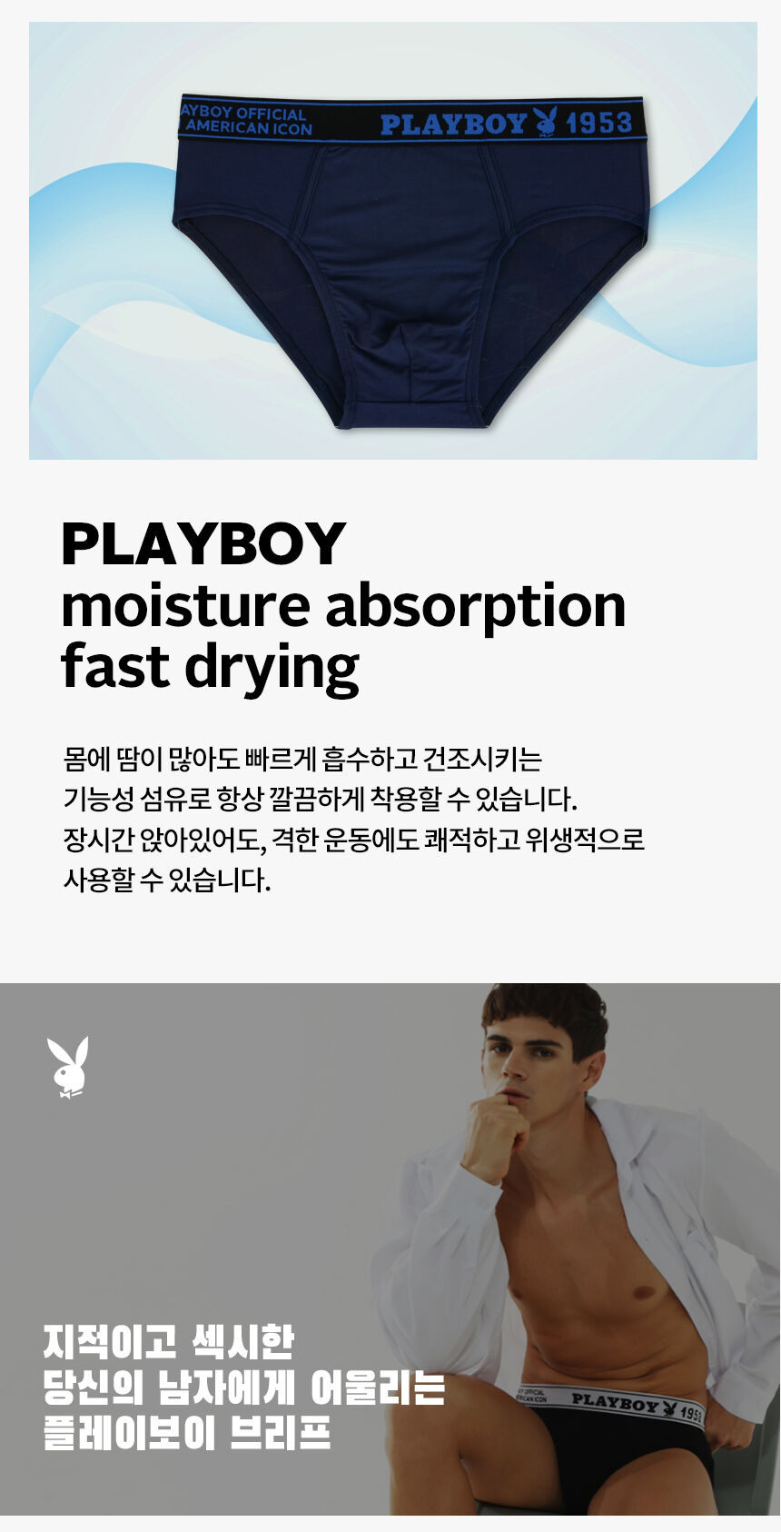 thumbnail-8