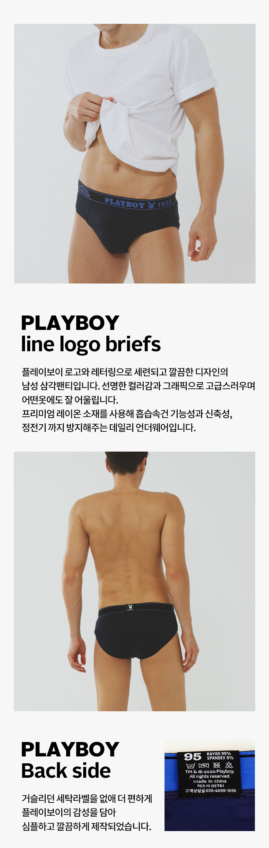 thumbnail-5