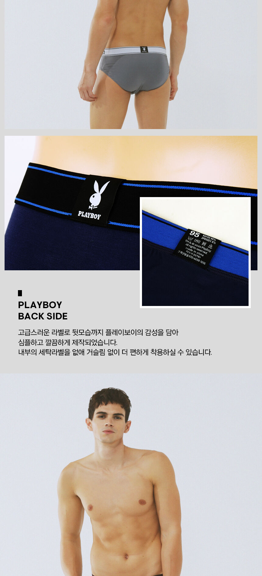 thumbnail-11