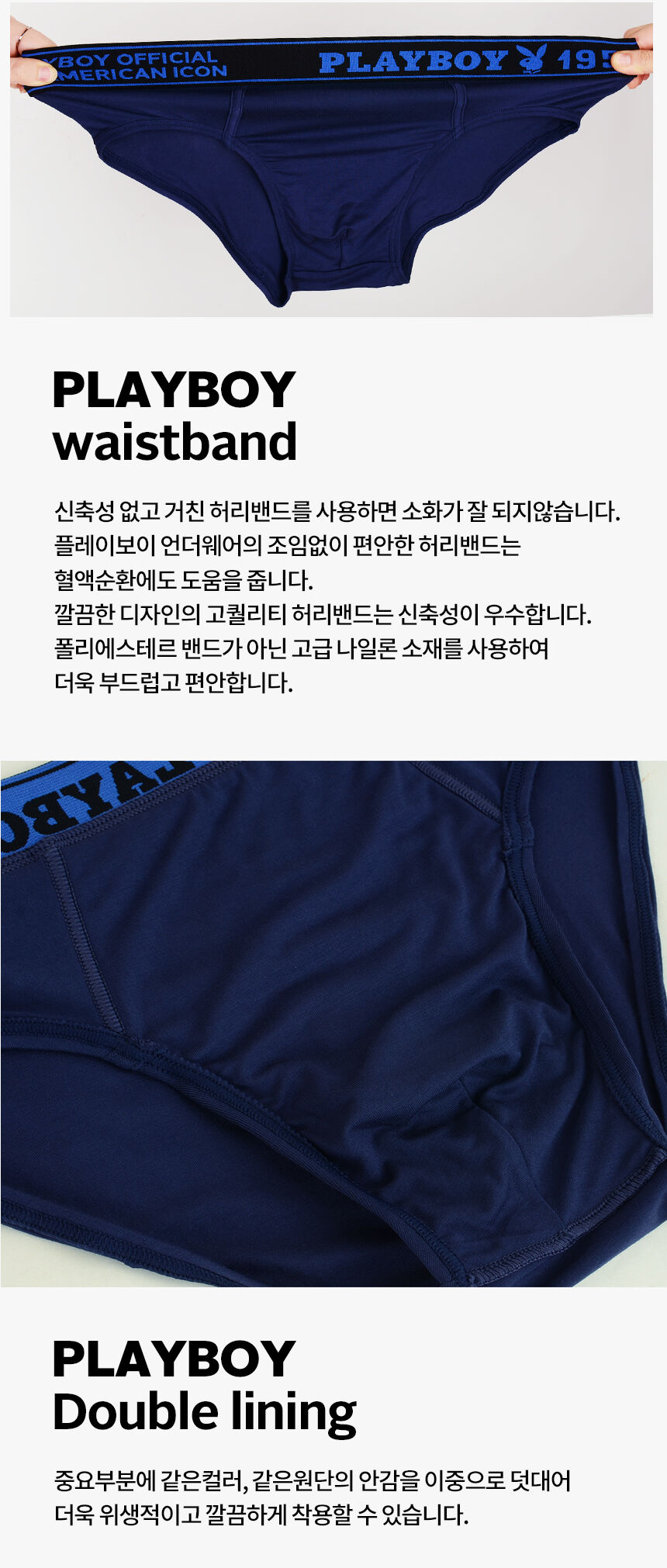 thumbnail-9