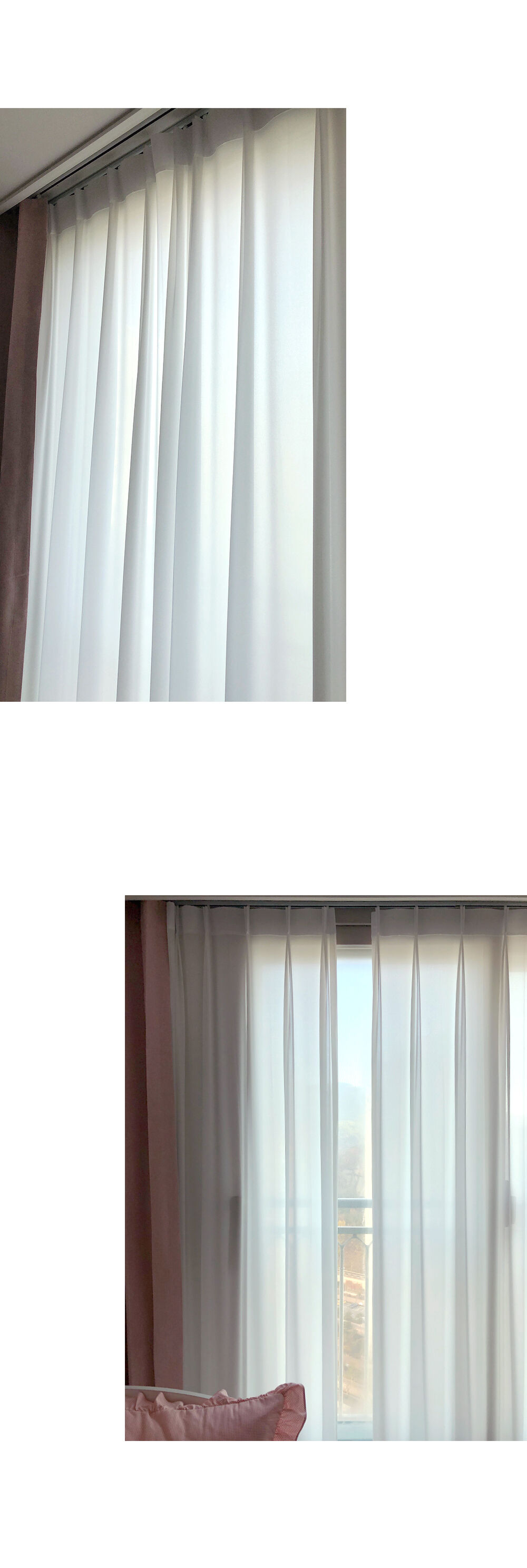 thumbnail-7