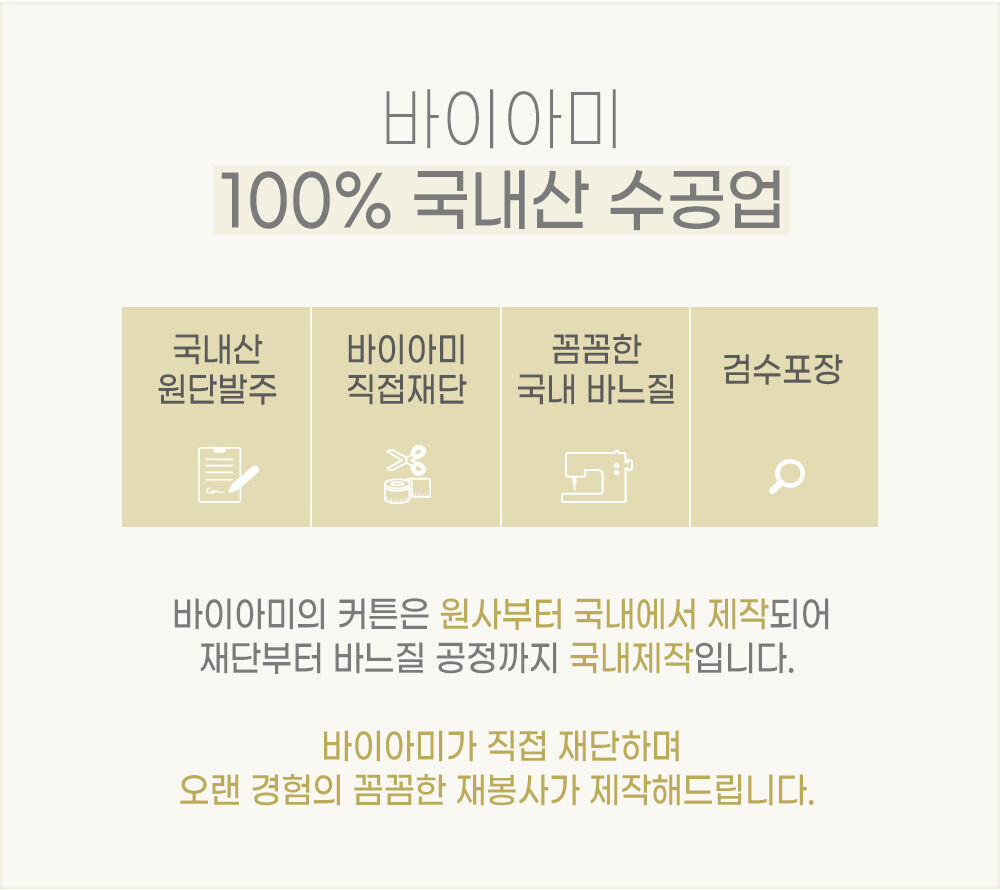 thumbnail-11