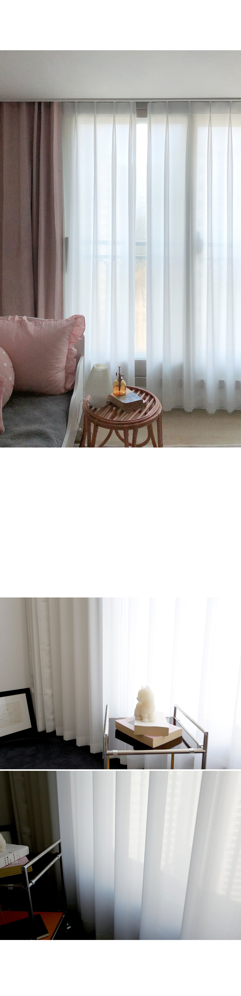 thumbnail-8