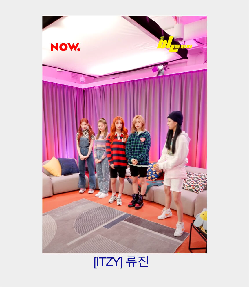 thumbnail-9