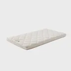 [29CM단독할인] N32 토퍼 SS