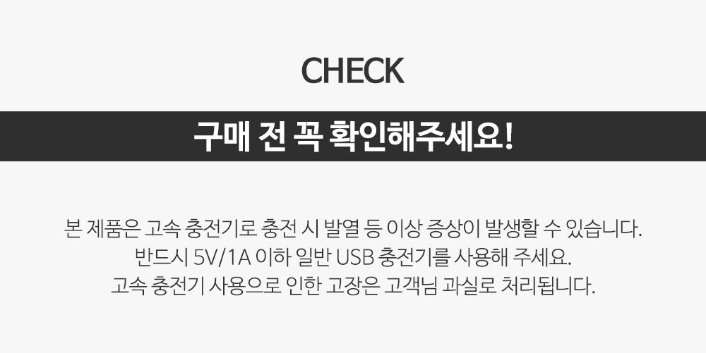 하빗 M9006 웨어러블 스마트워치 방수 만보기 GPS 카톡 문자 안드로이드/애플 호환 상세 이미지 2