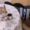 들꽃