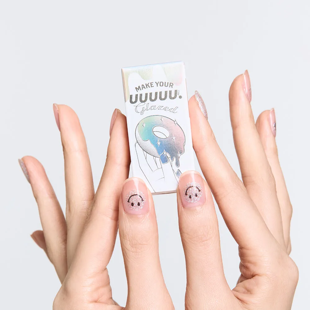 사용방법