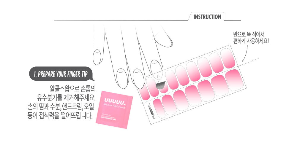 thumbnail-7