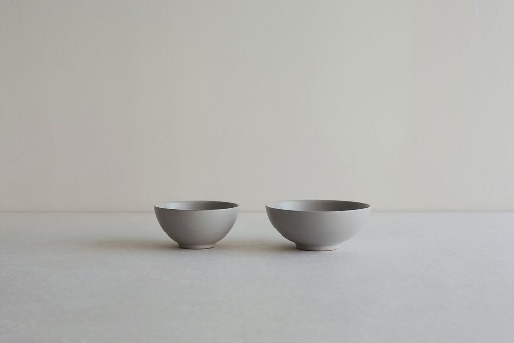 LIGHT GRAY