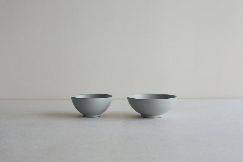 CELADON