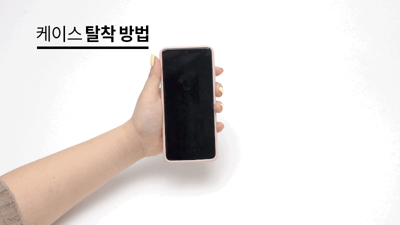 thumbnail-34