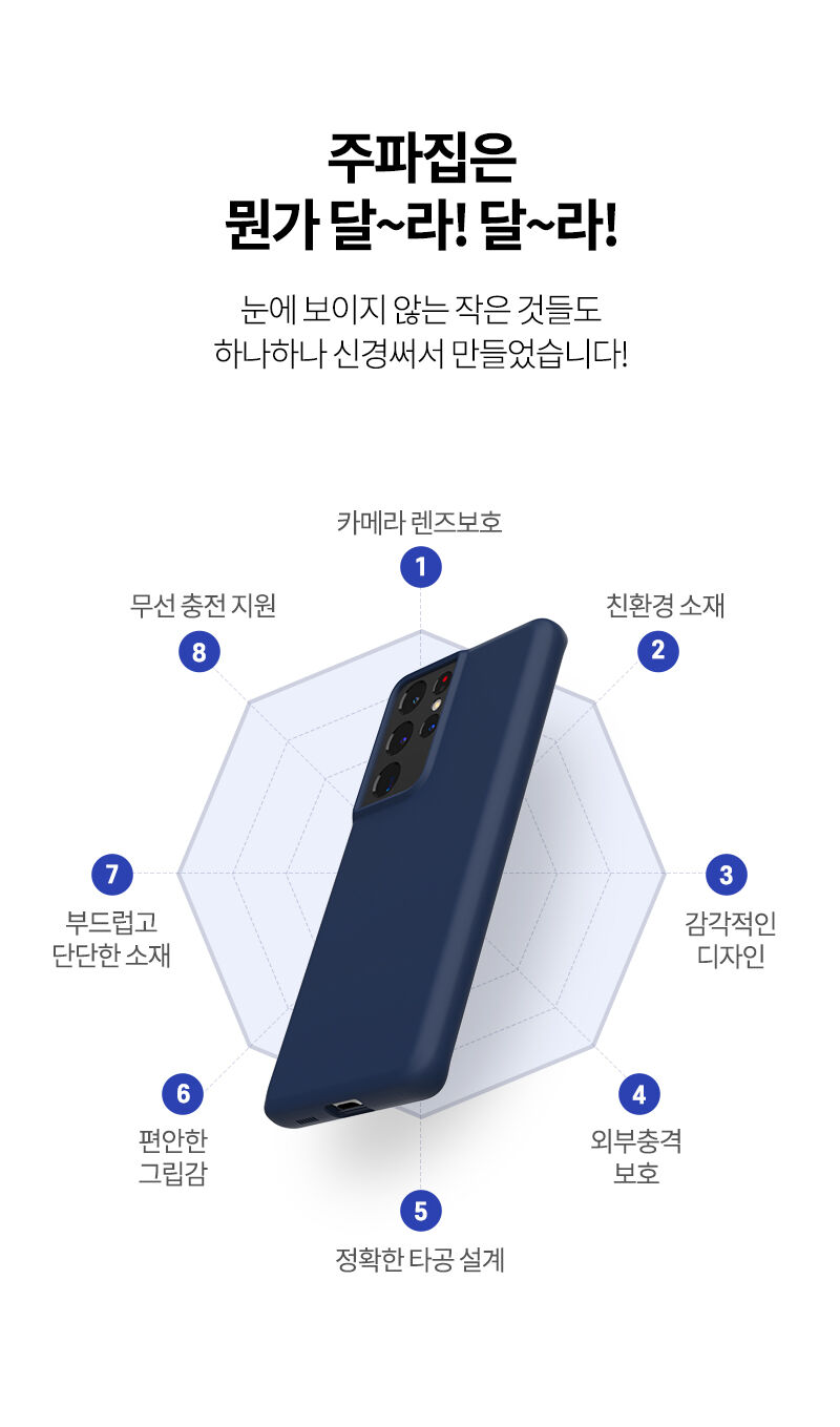 thumbnail-10