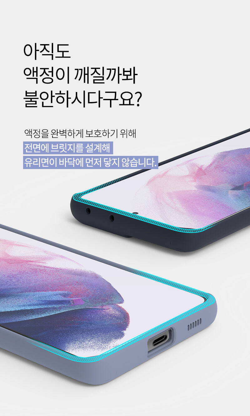 thumbnail-17