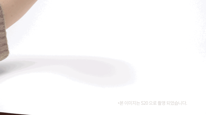 thumbnail-16