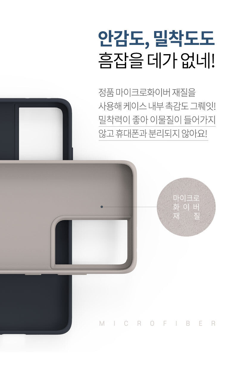 thumbnail-20