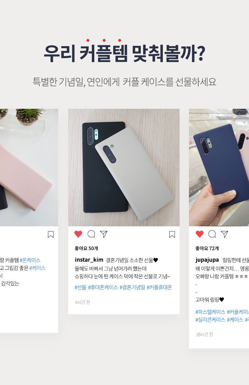thumbnail-28