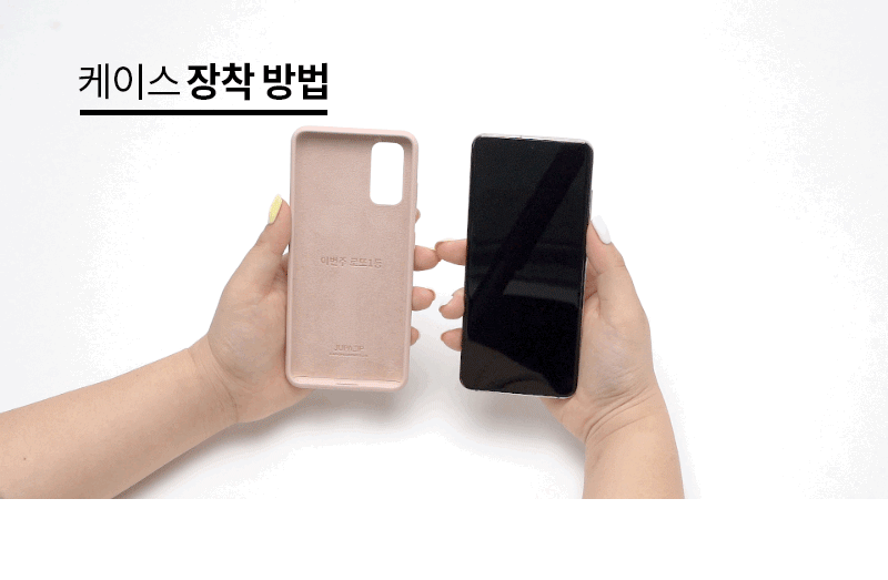 thumbnail-33