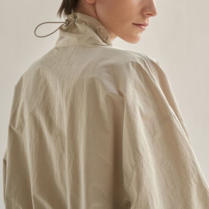 string military jacket beige 감도 깊은 취향 셀렉트샵 29CM