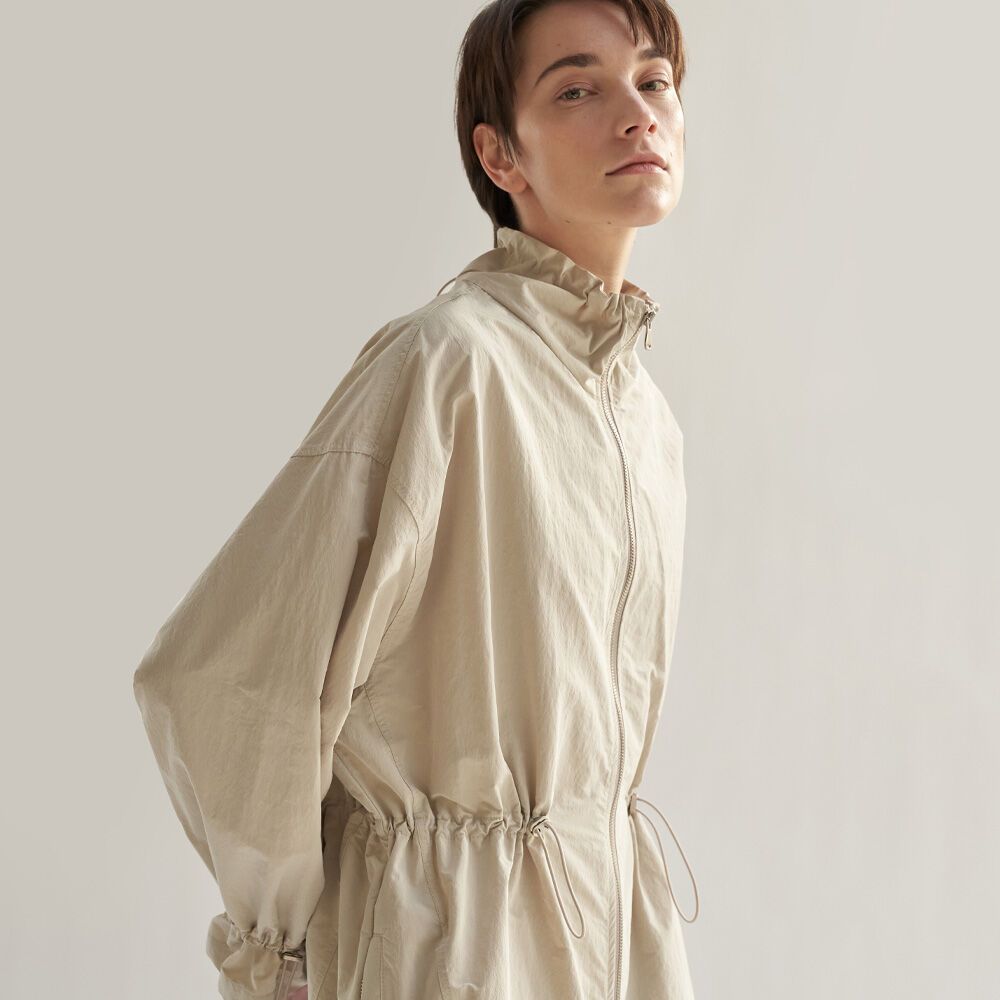 string military jacket beige 감도 깊은 취향 셀렉트샵 29CM