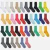 36COLOR