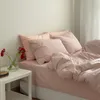 LIGHT PINK/80S PLAIN