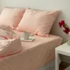 APRICOT/80S PLAIN