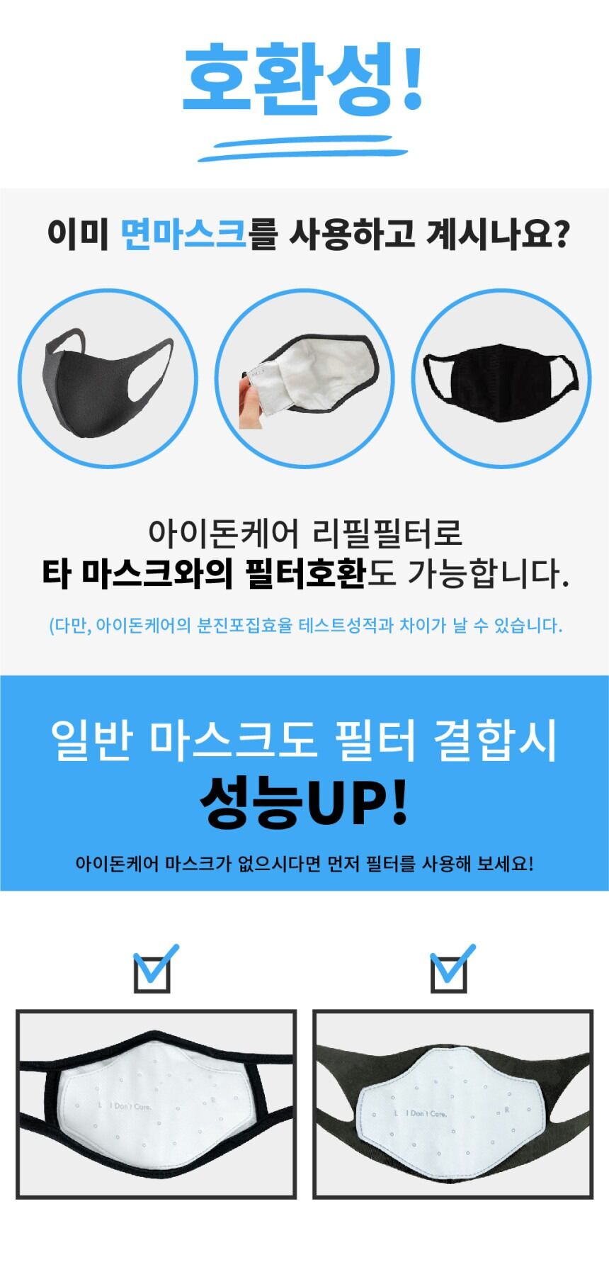 thumbnail-11