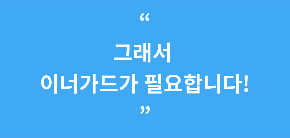 thumbnail-25