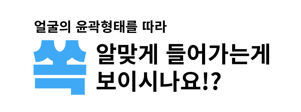 thumbnail-15
