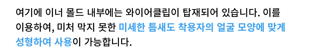 thumbnail-19