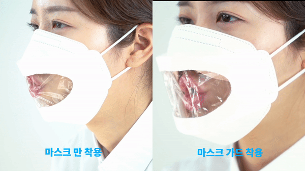 thumbnail-27