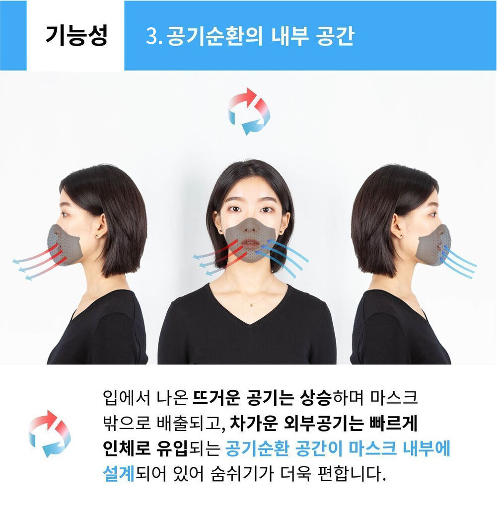 thumbnail-29