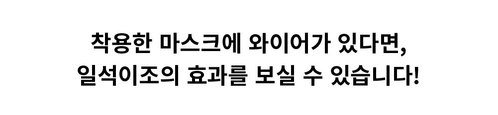 thumbnail-21