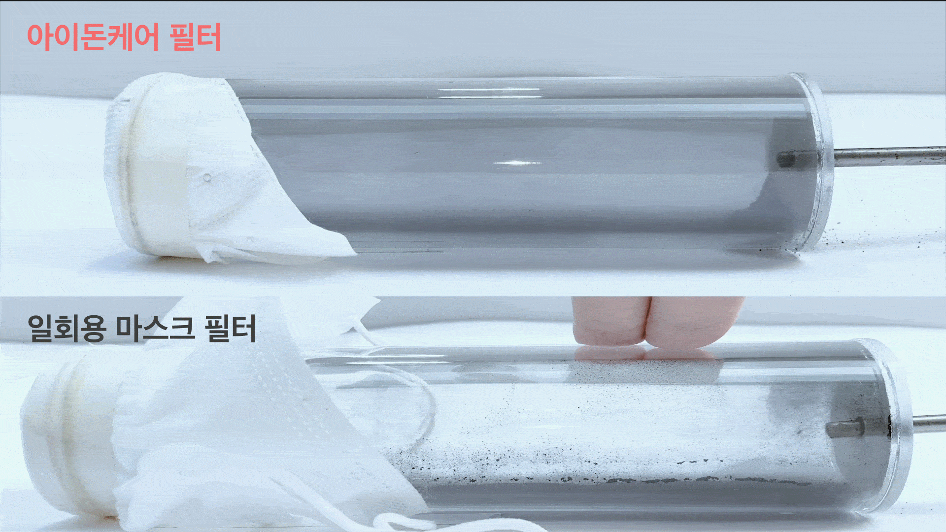 thumbnail-8