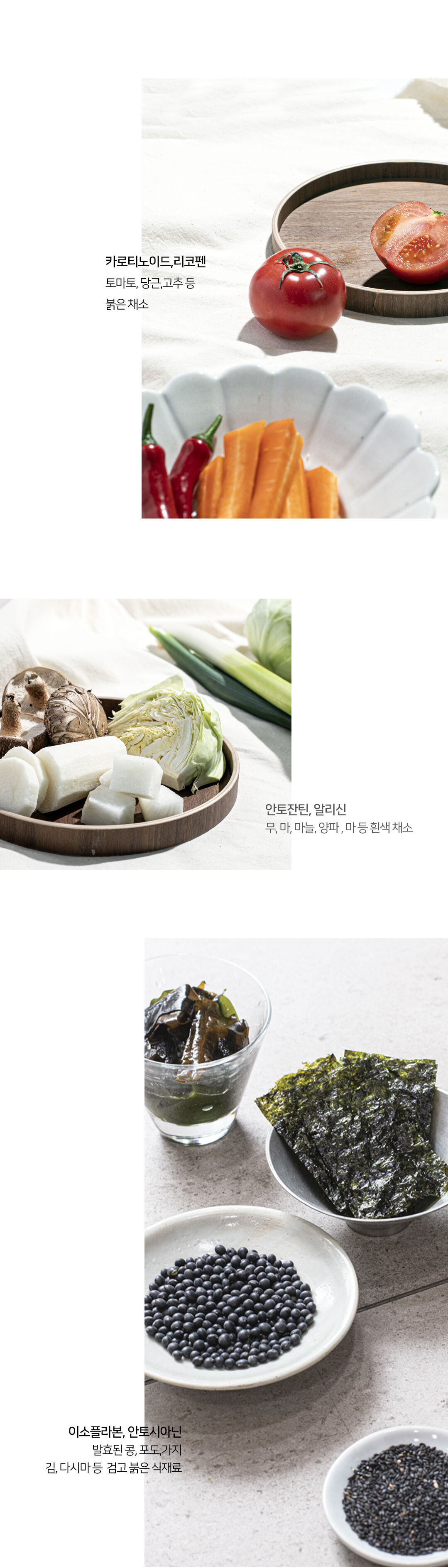 thumbnail-11