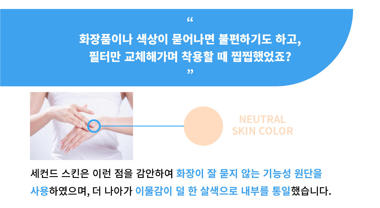 thumbnail-36