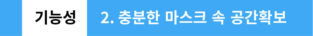 thumbnail-26