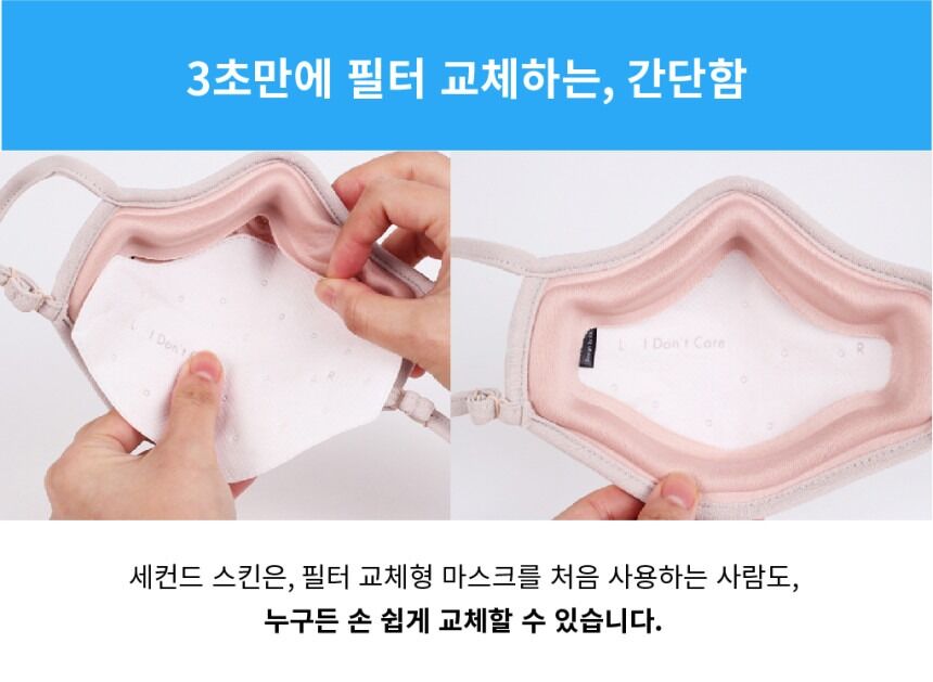 thumbnail-12