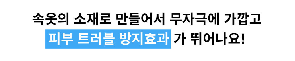 thumbnail-10
