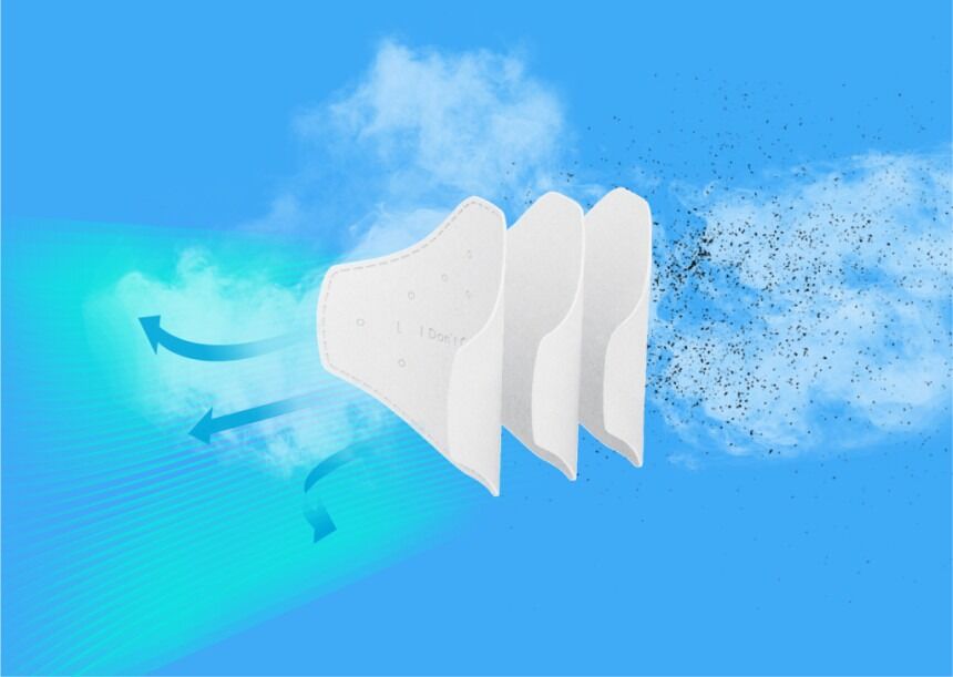 thumbnail-10