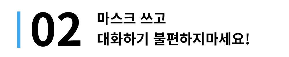 thumbnail-22