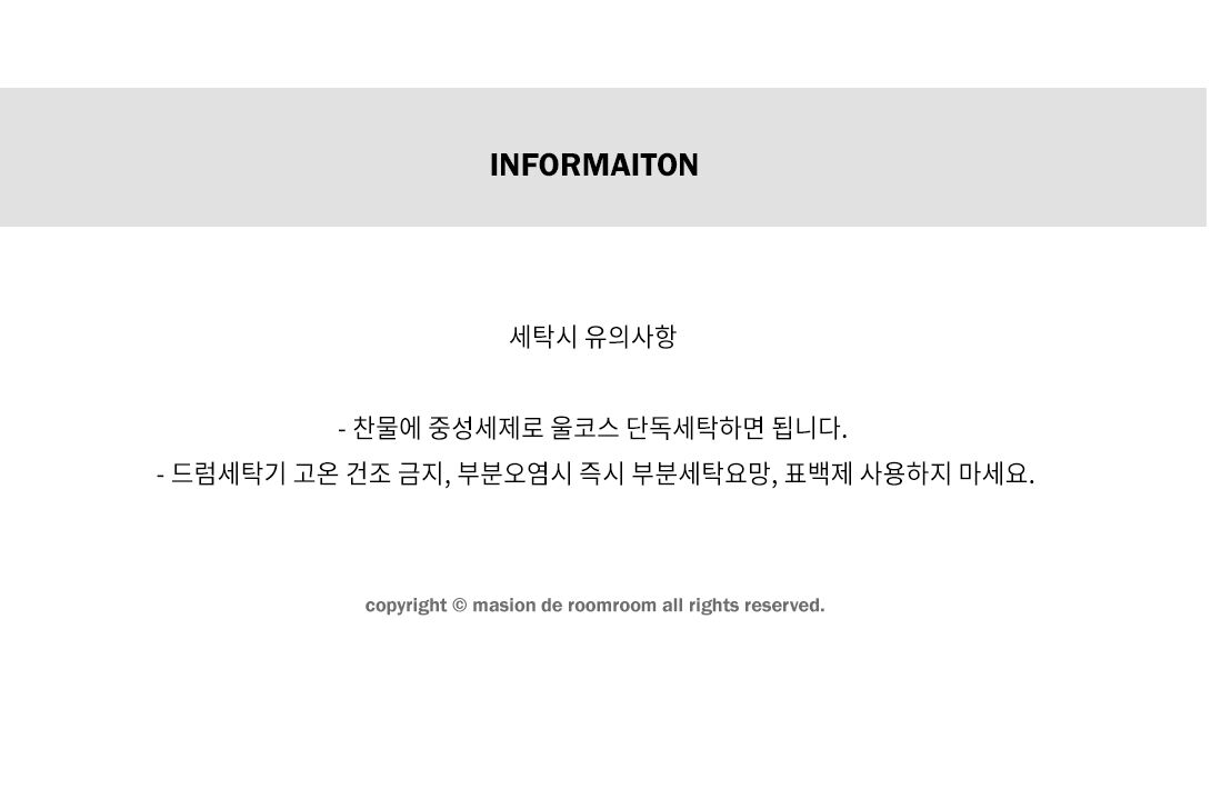 thumbnail-15