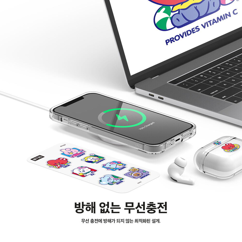 thumbnail-8