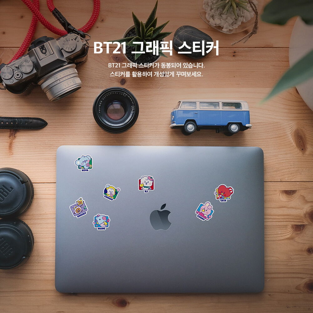 thumbnail-11