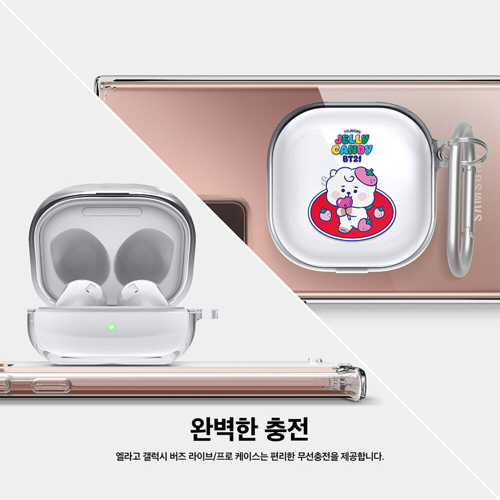 thumbnail-7